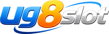 ug8 slot