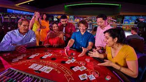 ug8 slot featured game showcase ug8 slot featured game showcase