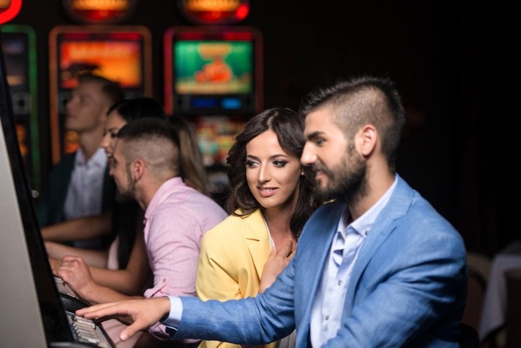 ug8 slot featured game showcase ug8 slot featured game showcase