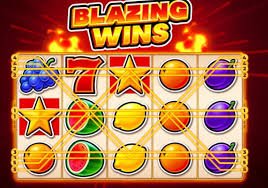 Free-spin bonus round activated by scatter symbols in Ganesha Gold