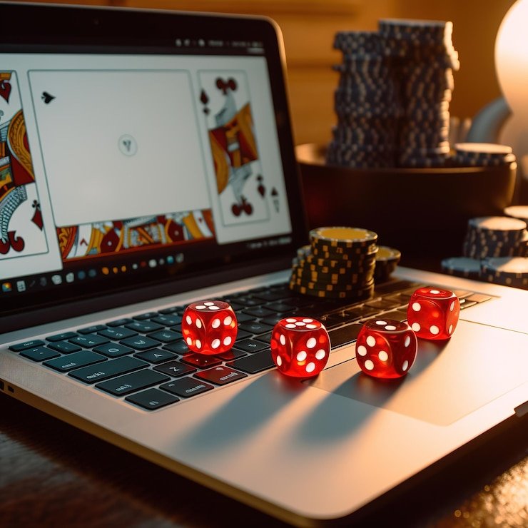 ug8 slot live football and sports betting interface