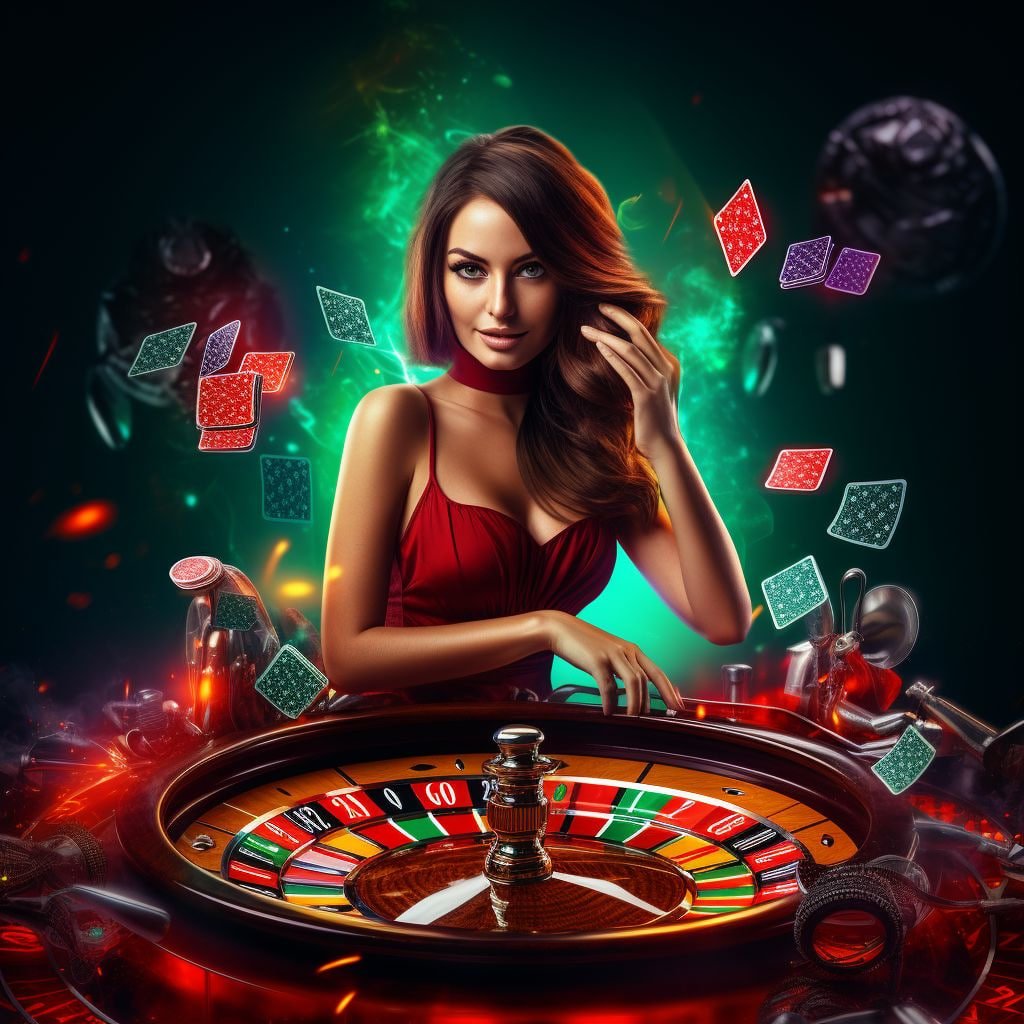 ug8 slot JILI game library showing multiple titles with distinct thematic branding and play styles