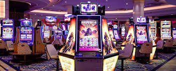 ug8 slot featured game showcase