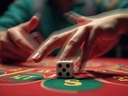 ug8 slot Kombinasi Number tournament interface showing number combination entry and live result tracking