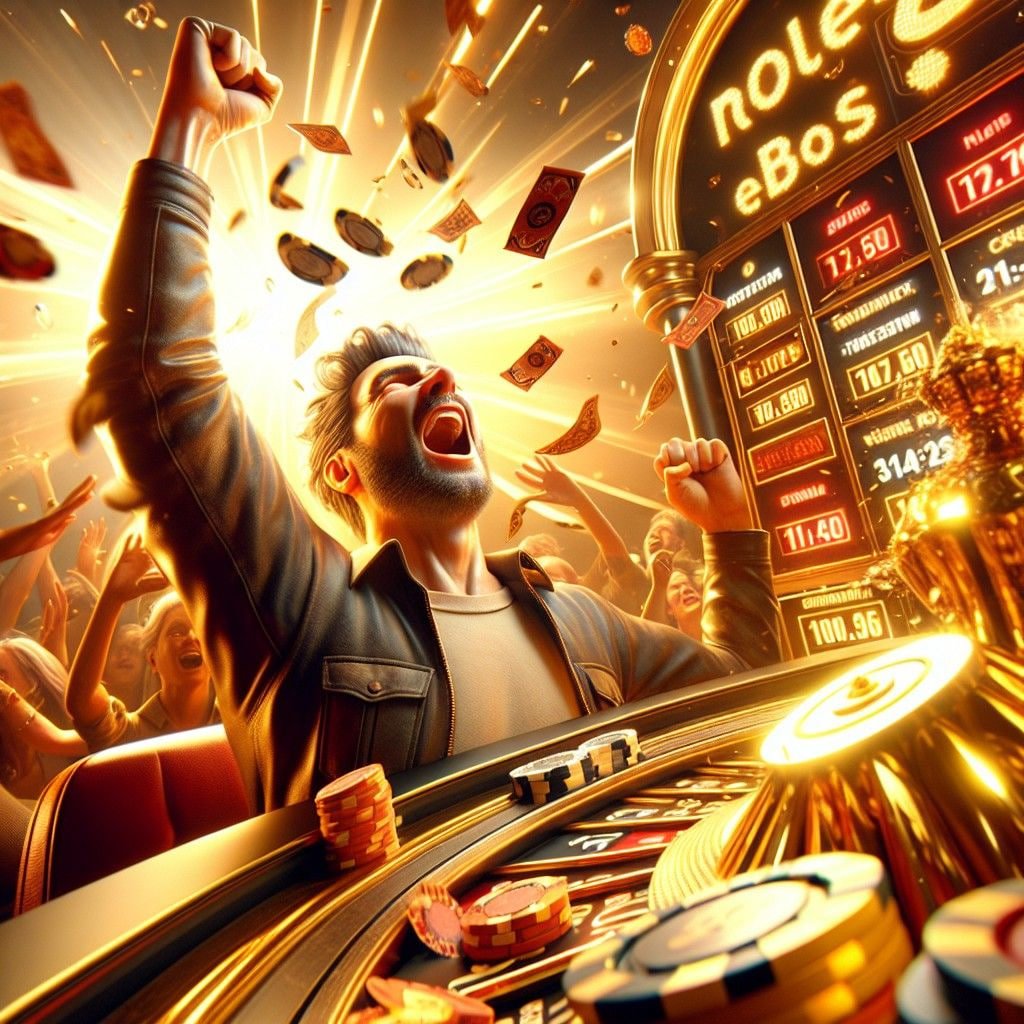 Gates of Olympus Kombinasi Number live result board during tournament round