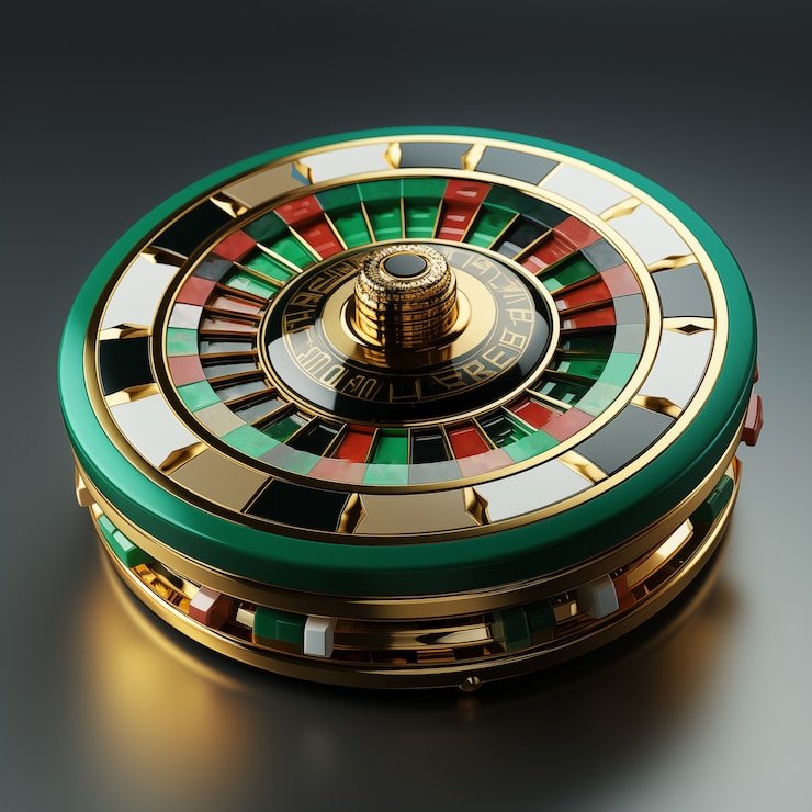 ug8 slot tournament statistics dashboard showing game selection and session metrics