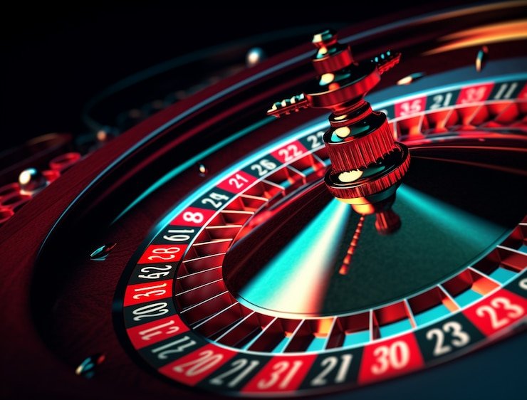 ug8 slot featured game showcase